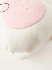 ADORABLE PLUSH TOY SPARKLES