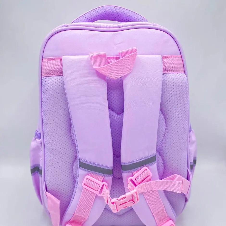 TRENDING KAWAII BACKPACK Sparkles