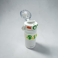 TRENDING INSULATED FLASK