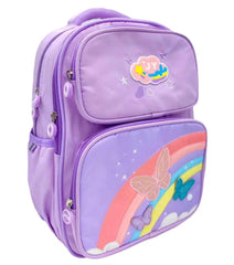 TRENDING BUTTERFLY BACKPACK Sparkles