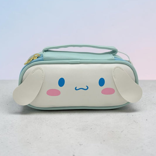 TRENDY CINNAMOROLL MULTIPURPOSE POUCH