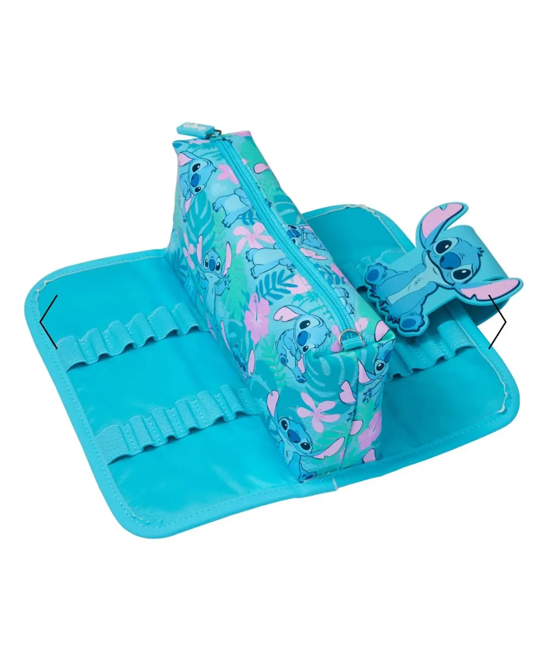 ORIGINAL STITCH PENCIL CASE SPARKLES