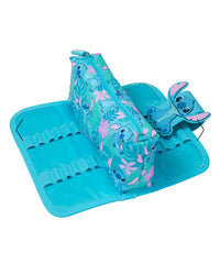 ORIGINAL STITCH PENCIL CASE SPARKLES