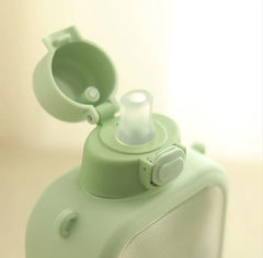 TRENDING GIAVOS SIPPER SPARKLES