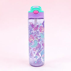 MERMAID WATER BOTTLE