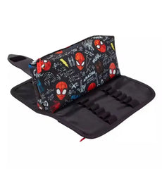 SPIDER-MAN STATIONERY ORGANIZER - Sparkles