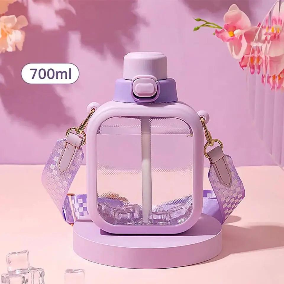 TRENDING GIAVOS SIPPER SPARKLES