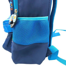 AESTHETIC GAMER BACKPACK SPARKLES