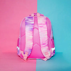 DARLING'S MINNIE BACKPACK SPARKLES