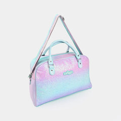 EPIC ADVENTURES WEEKENDER BAG - Sparkles