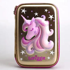 UNICORN STATIONERY ORGANIZER - Sparkles