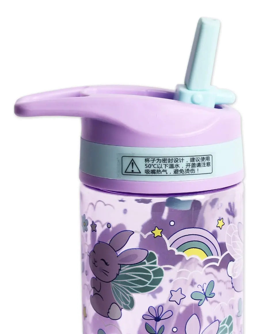 ORIGINAL BLAST OFF JUNIOR BOTTLE SPARKLES