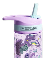 ORIGINAL BLAST OFF JUNIOR BOTTLE SPARKLES