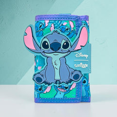 STITCH WALLET