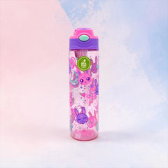 TRENDY BUNNY WATER BOTTLE