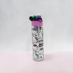 HELLO KITTY BOTTLE