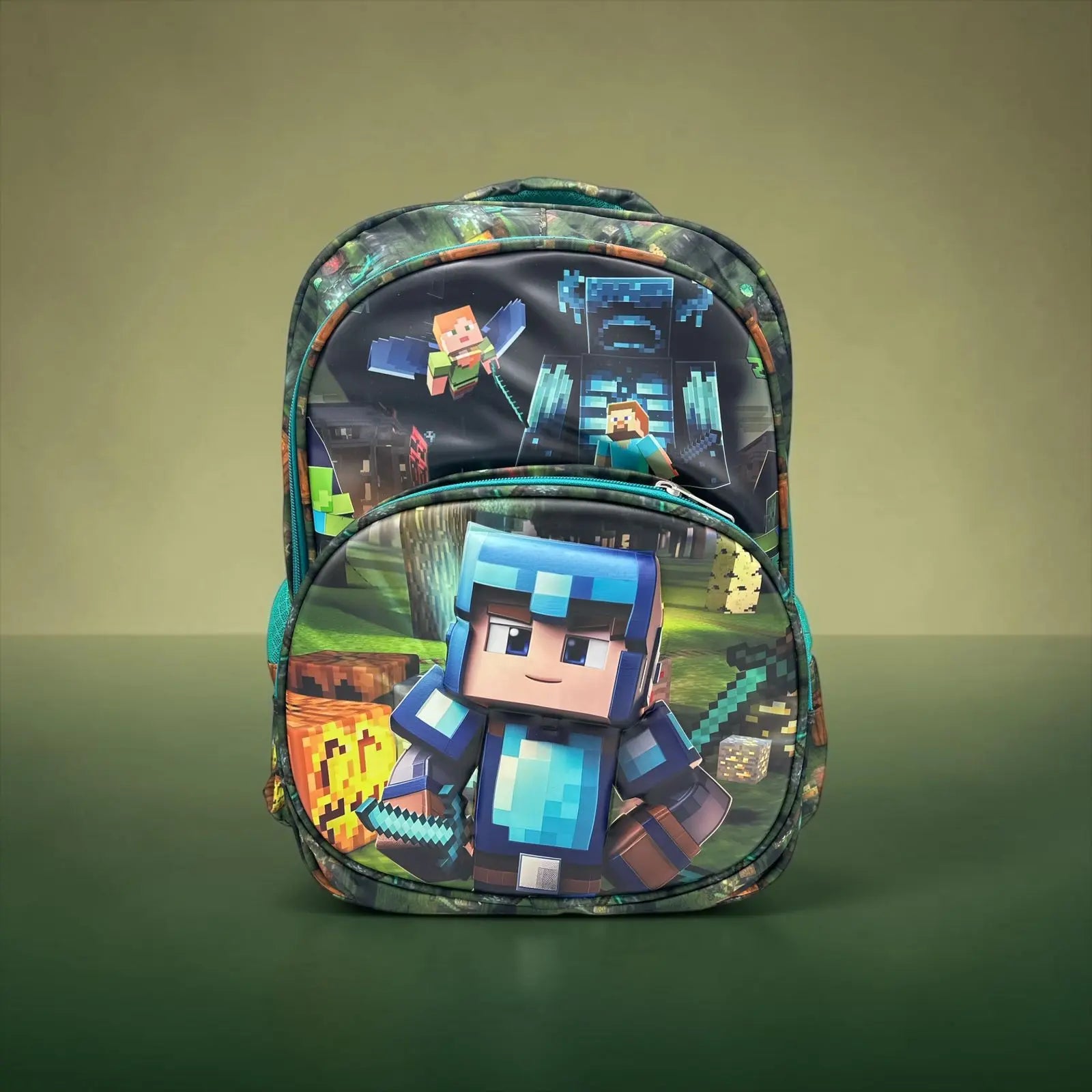AESTHETIC ROBLOX BACKPACK - Sparkles