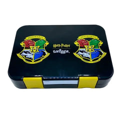 HARRY POTTER BENTO LUNCH BOX - Sparkles