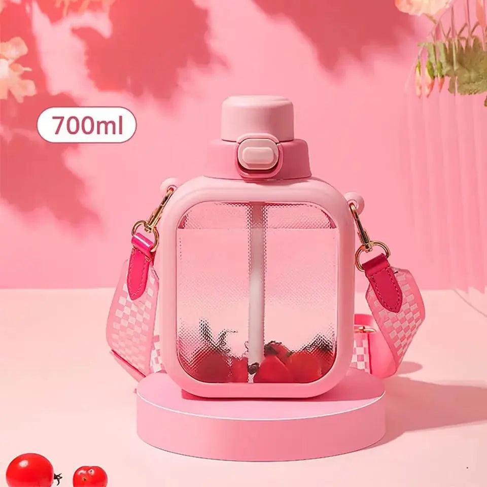 TRENDING GIAVOS SIPPER SPARKLES