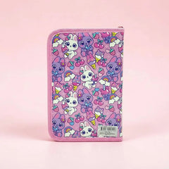 PALS STATIONERY GIFT SET - Sparkles