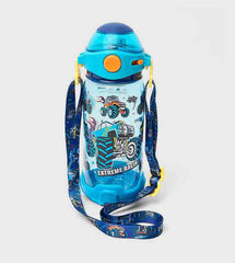 VEST WATER BOTTLE