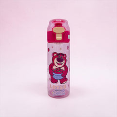 CLASSIC TRENDY WATER BOTTLE