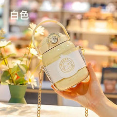 BOSHENG VACUUM CUP SPARKLES