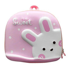 SWEET BUNNY BACKPACK Sparkles