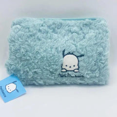 BEST RECHARGEABLE WARMER - Sparkles