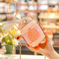 BOSHENG VACUUM CUP SPARKLES