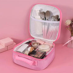 KAWAII STORAGE CASE - Sparkles