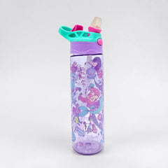 MERMAID WATER BOTTLE