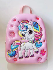 ADORABLE BACKPACK SPARKLES