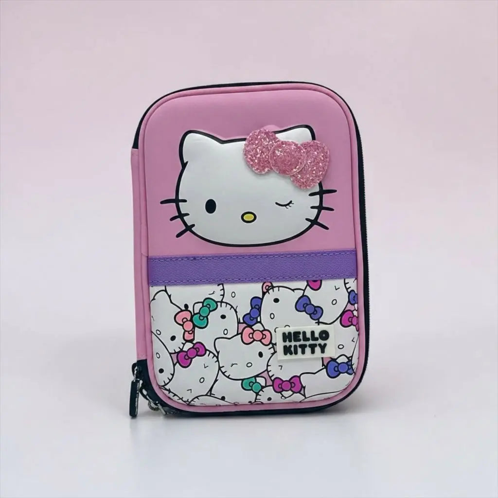 HELLO KITTY ORGANIZER - Sparkles