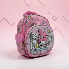MELODY BACKPACK - Sparkles