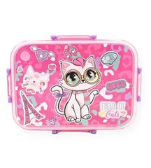 HAPPY BENTO BOX - Sparkles