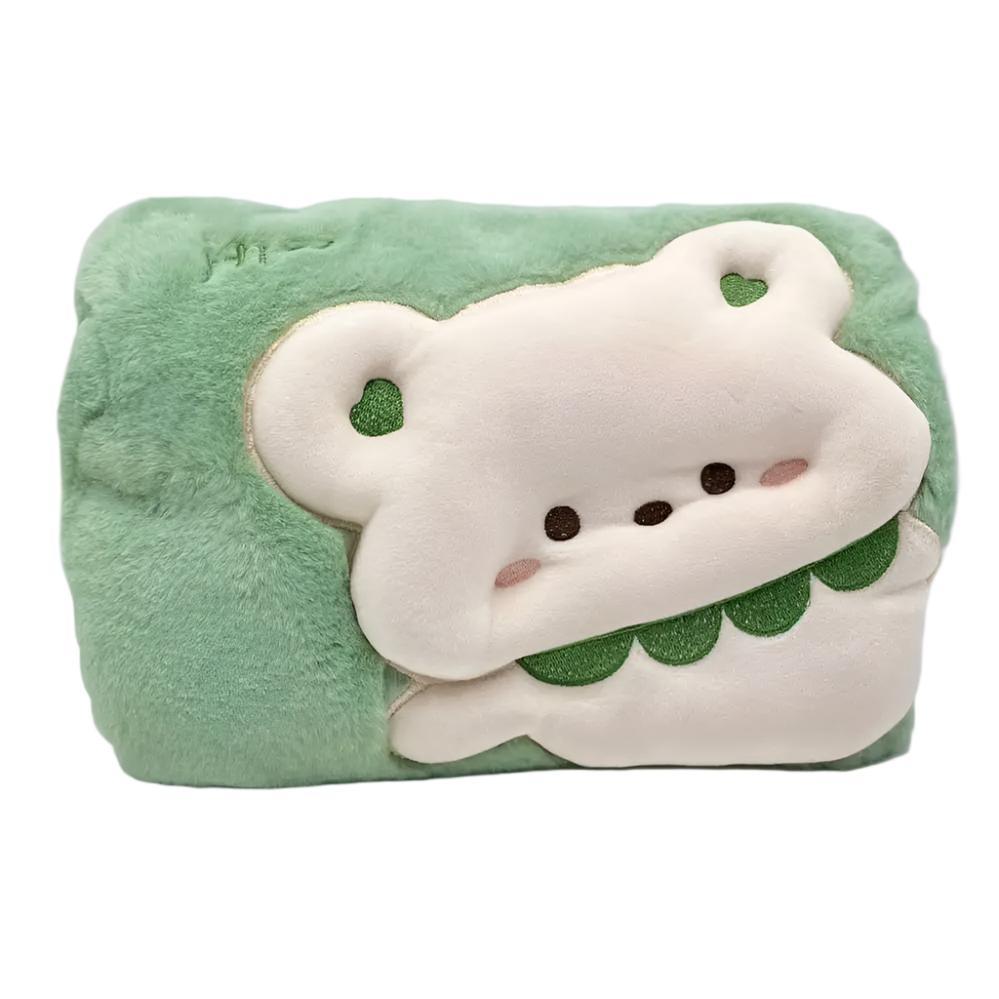 BEST RECHARGEABLE HAND WARMER Sparkles