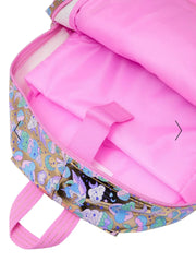 SMIGGLE RADIANT CLASSIC BACKPACK SPARKLES