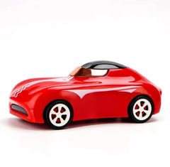 CAR SIPPER BOTTLE SPARKLES