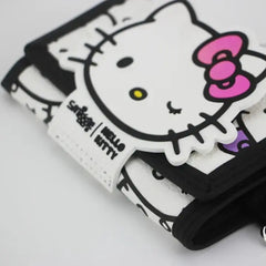 ORIGINAL KITTY WALLET - Sparkles