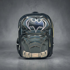 COOL BATMAN BACKPACK - Sparkles