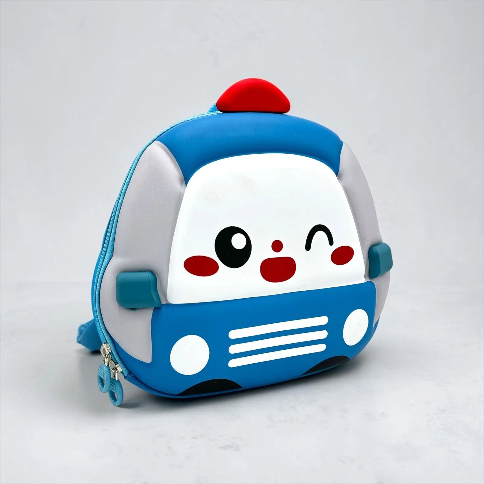 ADORABLE CHARACTER BACKPACK - Sparkles