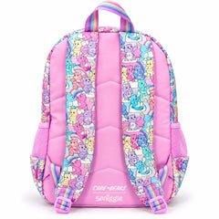 CARE BEARS CLASSIC BACKPACK
