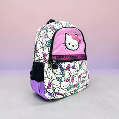 HELLO KITTY BACKPACK