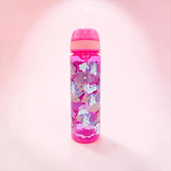 UNICORN WATER BOTTLE