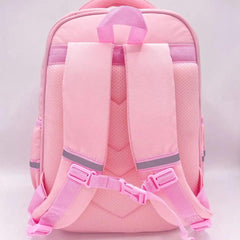 TRENDING KAWAII BACKPACK Sparkles
