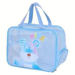 TRENDY STORAGE BAG SPARKLES