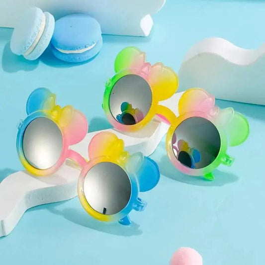 DARLINGS SUNGLASSES SPARKLES