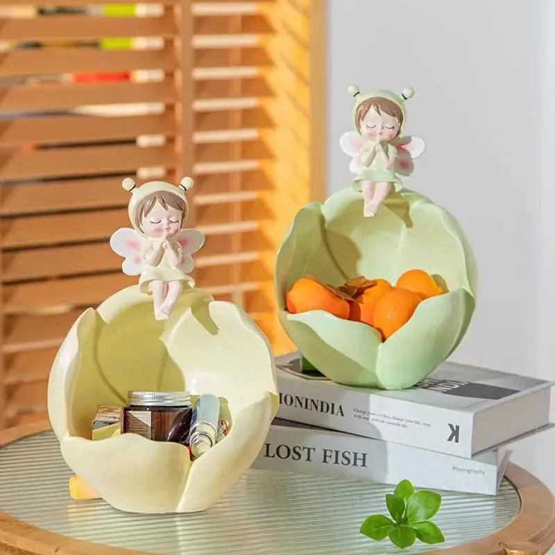 AESTHETIC FAIRY CANDY DECOR Sparkles