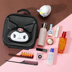 KAWAII STORAGE CASE - Sparkles